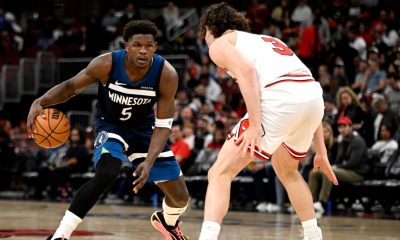 Wolves clear G Edwards for contact, not games