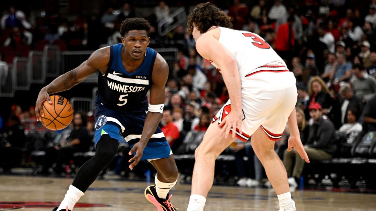 Wolves clear G Edwards for contact, not games