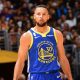 Stephen Curry talks influence on NBA, looks back on 2016 Game 7