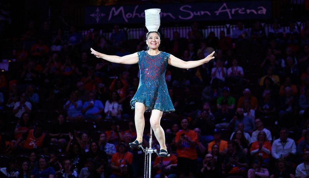 Red Panda off IR; makes NBA return at Bulls game