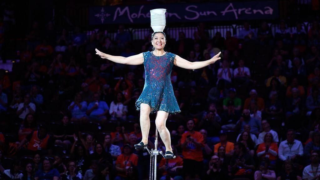 Red Panda off IR; makes NBA return at Bulls game