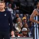 Ja Morant and the Grizzlies: Everything we know about latest drama in Memphis