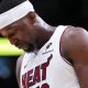 Heat's Adebayo (toe) ruled out Friday vs. Hornets
