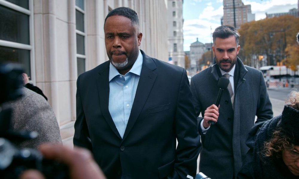 Jones enters not guilty plea in NBA gambling case