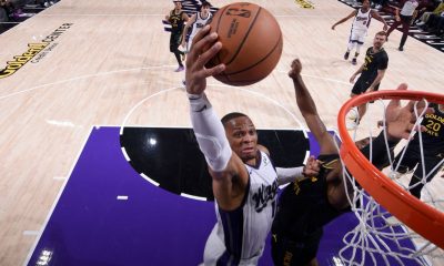 Want Wemby or Trey Murphy III? Now is the time to shoot your shot