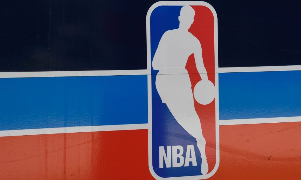 NBA Europe-based league may launch October 2027