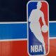 NBA Europe-based league may launch October 2027