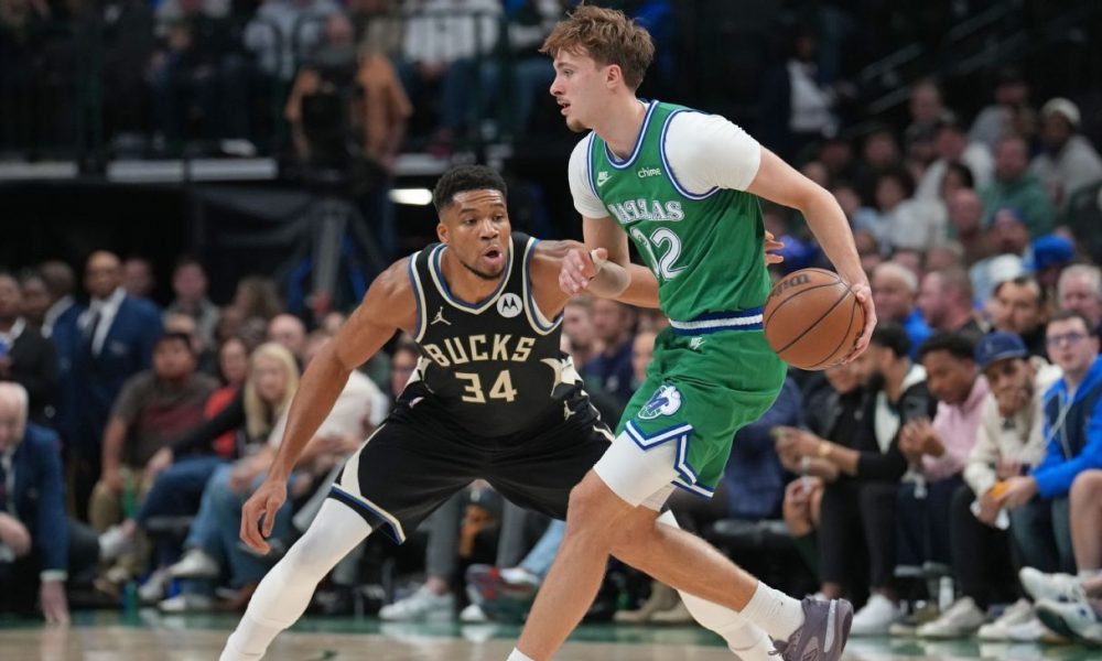 'Fire Nico' chants overshadow Flagg's career night