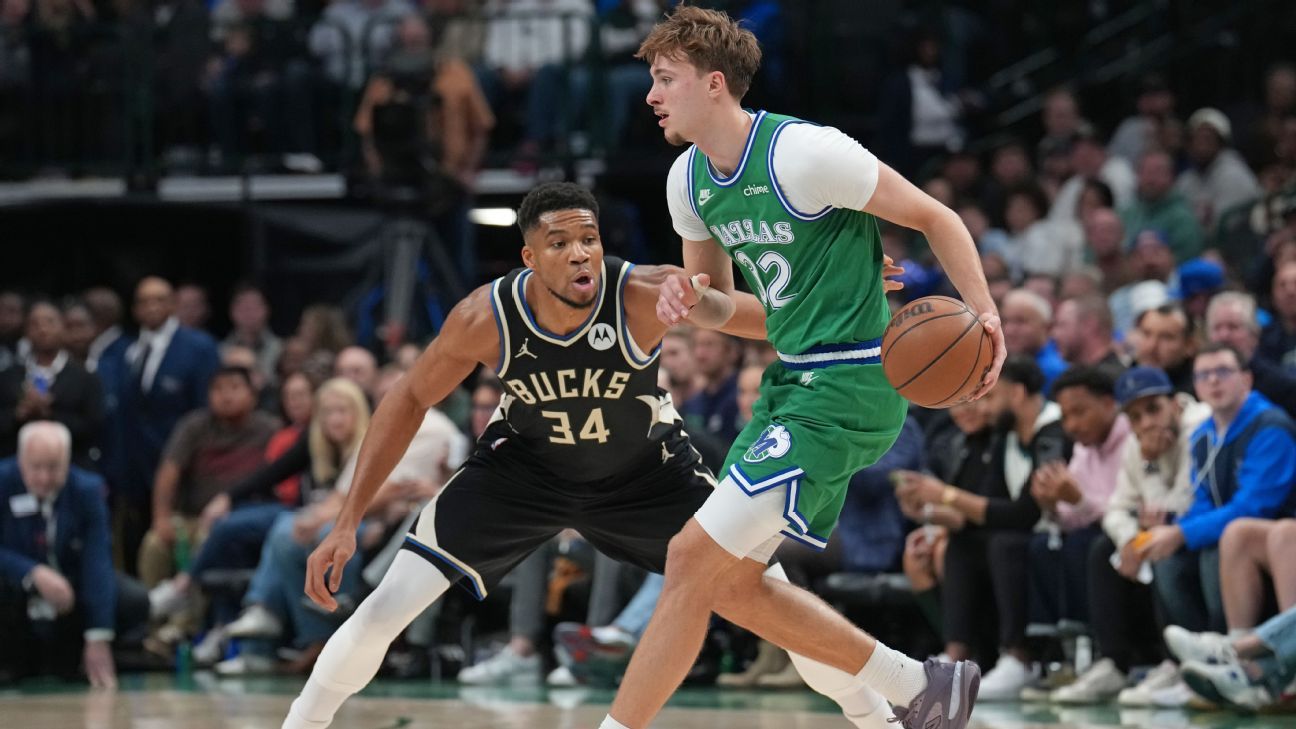 'Fire Nico' chants overshadow Flagg's career night