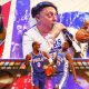 The 76ers, Ghost and the most remarkable 16th man in the NBA