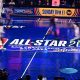 NBA presents new ASG format, selection process