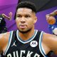 NBA Power Rankings: Giannis dominates for Bucks, Pistons take the East