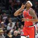 Clippers' Beal to have season-ending hip surgery
