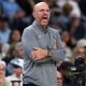 Kidd urges outraged Mavs fans to 'move forward'