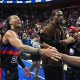 Pistons top 76ers without stars for 9th straight win