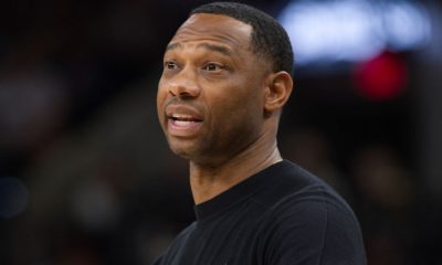 Pelicans, off to 2-10 start, fire Green as coach