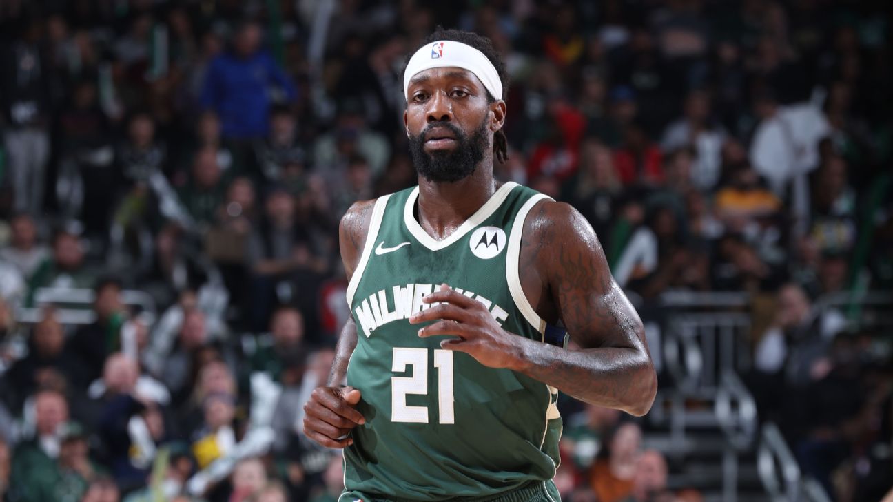 Ex-NBA guard Beverley arrested on assault charge