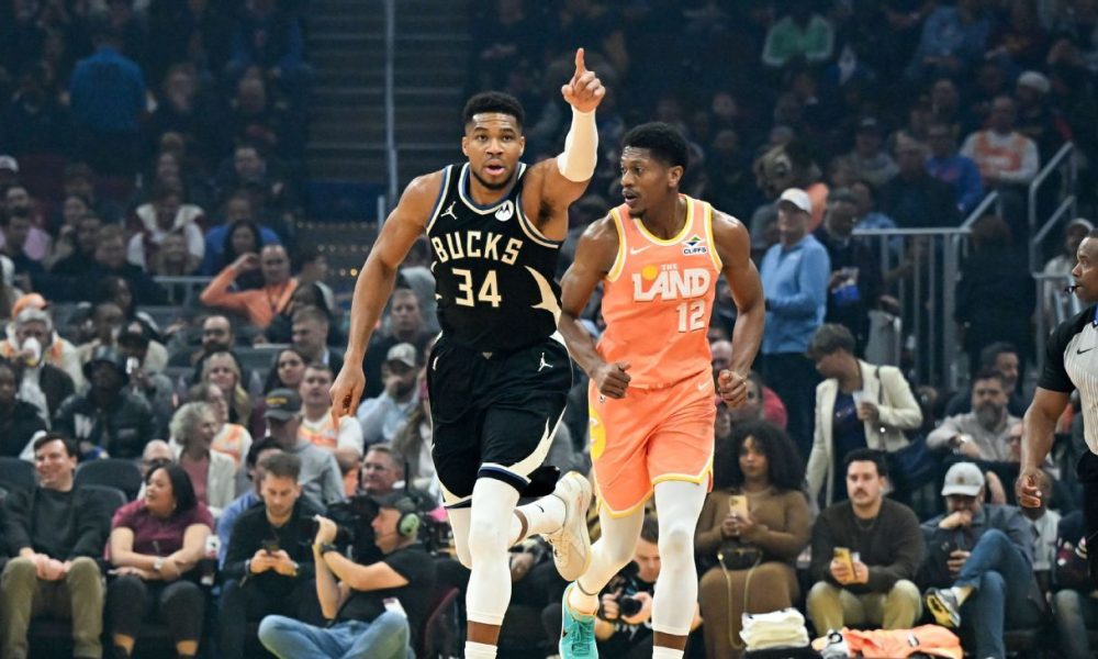 Trade questions for eight NBA title contenders: What each needs and what could be next