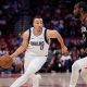 Mavs' Exum to undergo season-ending surgery