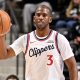 CP3 will retire at end of the season, sources say