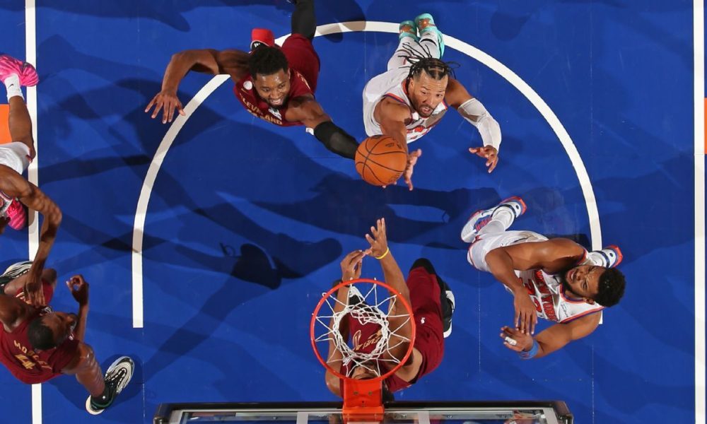 Early NBA contender questions: How top 16 teams can keep playoff hopes alive