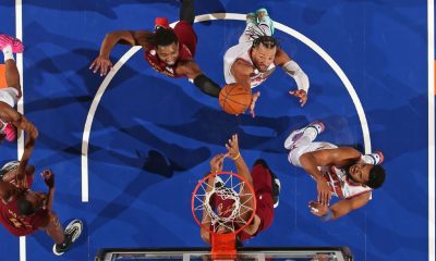 Early NBA contender questions: How top 16 teams can keep playoff hopes alive