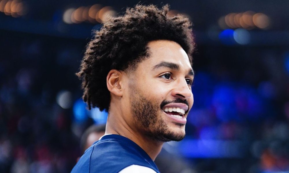 Pels' Poole OK'd for on-court work; Jones out week