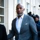 Blazers' Billups pleads not guilty in poker case