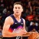 Pickups: Time to add Collin Gillespie, Derik Queen, Jusuf Nurkic