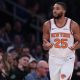 Fantasy fast break: Eric Moody on Mikal Bridges' durability, Kel'el Ware's rise and more