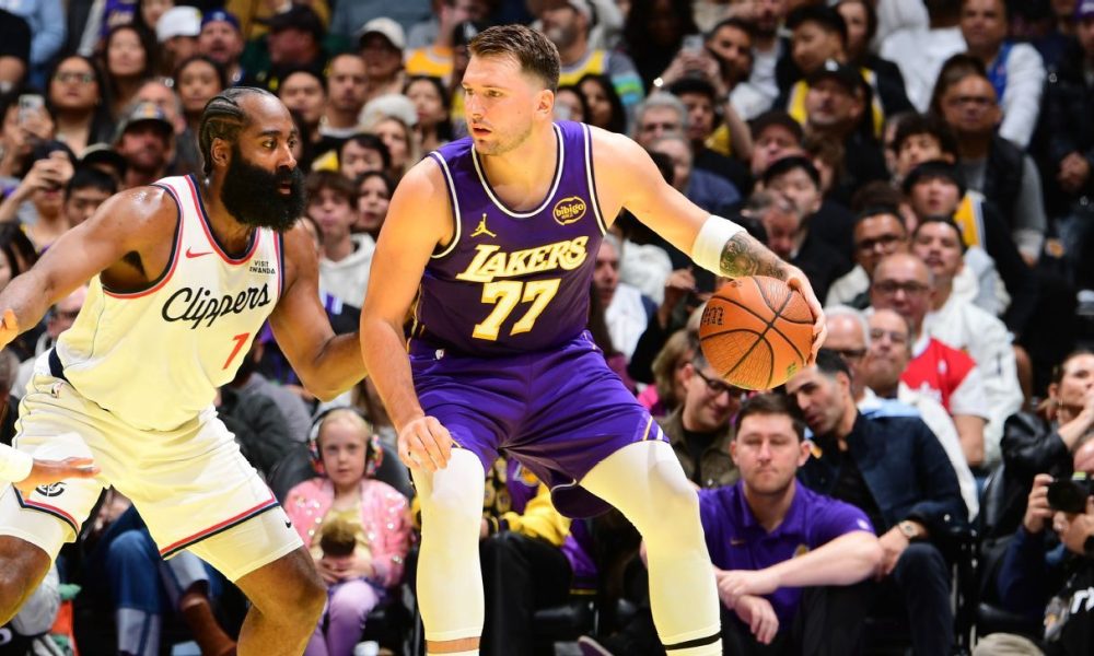 Fantasy basketball picks and betting tips for Friday