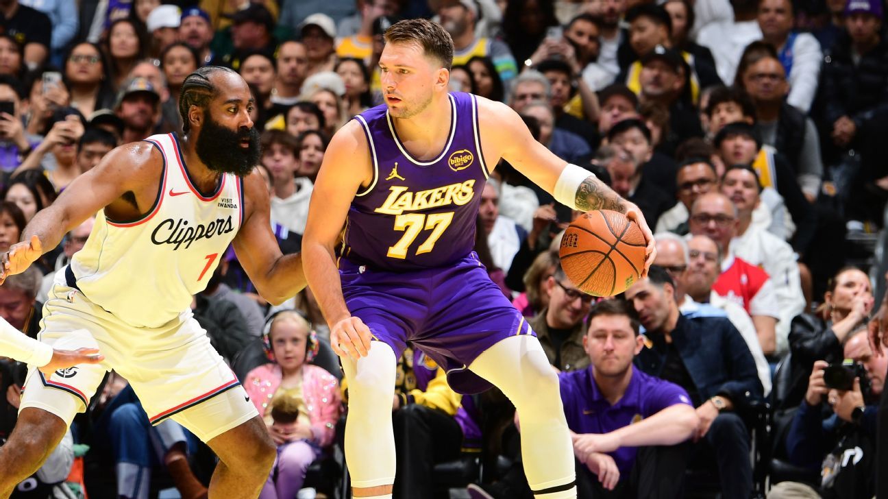 Fantasy basketball picks and betting tips for Friday