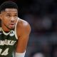 Giannis' 30 in return not enough in loss to Knicks