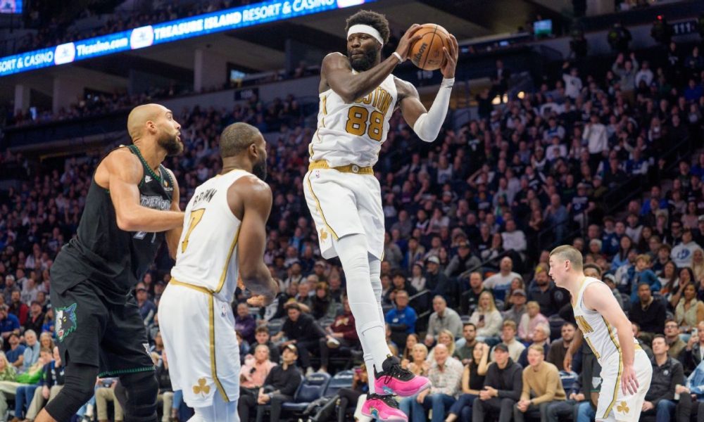 Fantasy picks and betting tips for Sunday