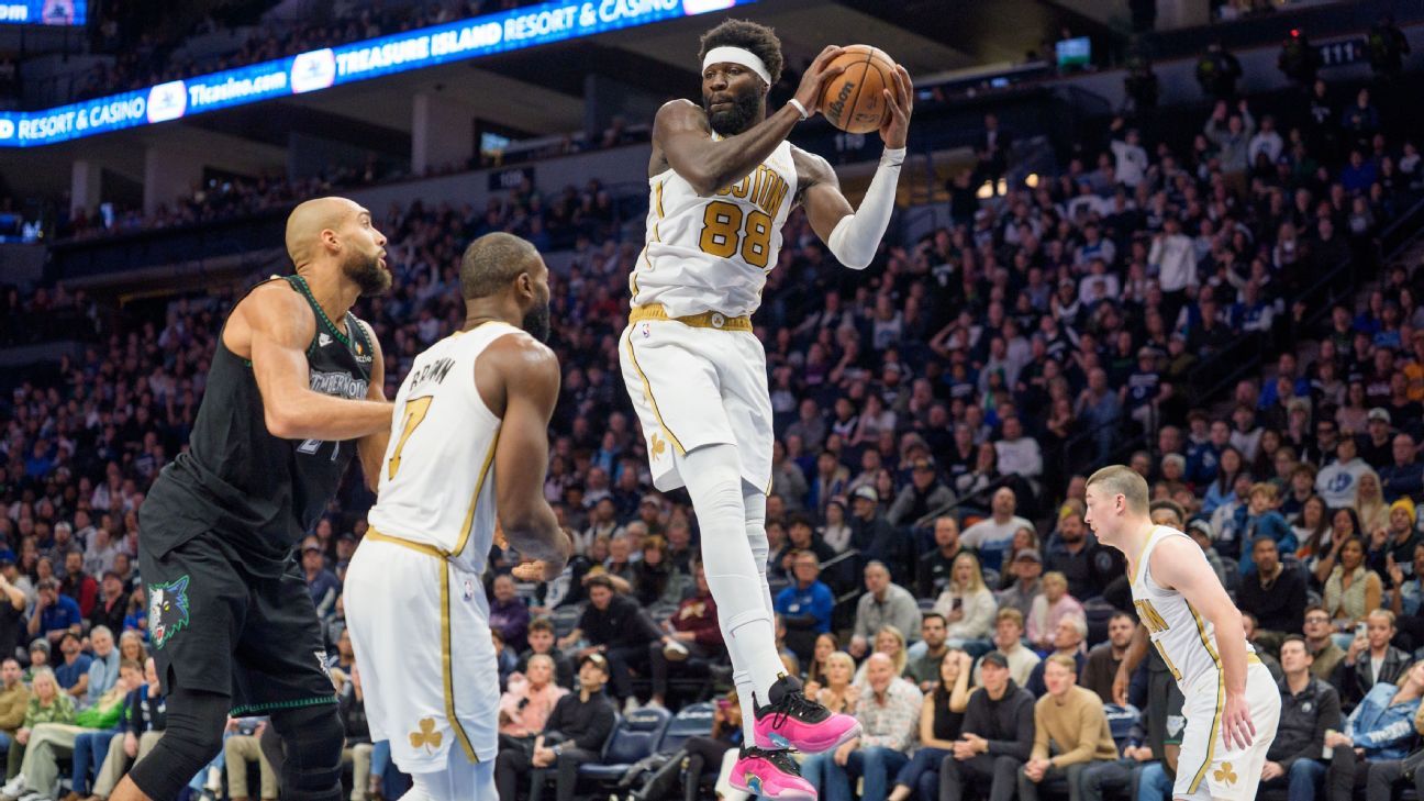 Fantasy picks and betting tips for Sunday