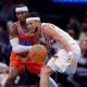 Who is NBA Cup MVP? Can anyone stop OKC? Big questions ahead of the quarters