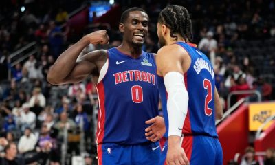 Early NBA All-Star predictions: Which stars will we see in USA vs. the World?