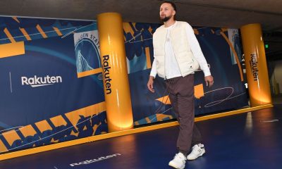Curry won't make Warriors' 3-game road trip