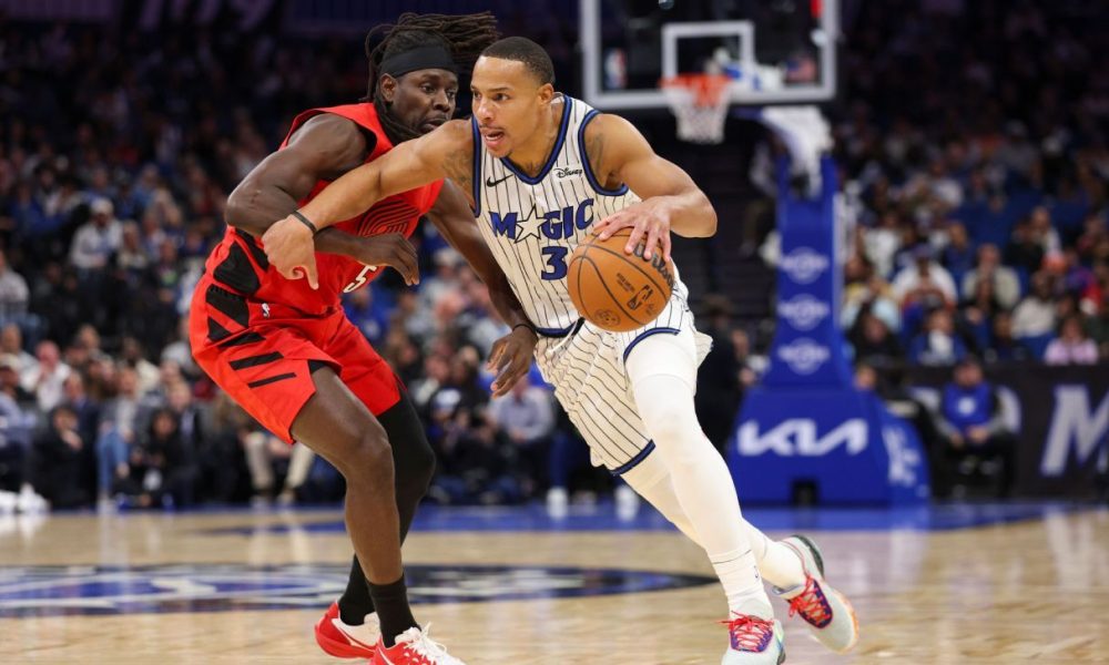 Newcomer slump? Why Bane, Turner and others were off to slow starts on new teams