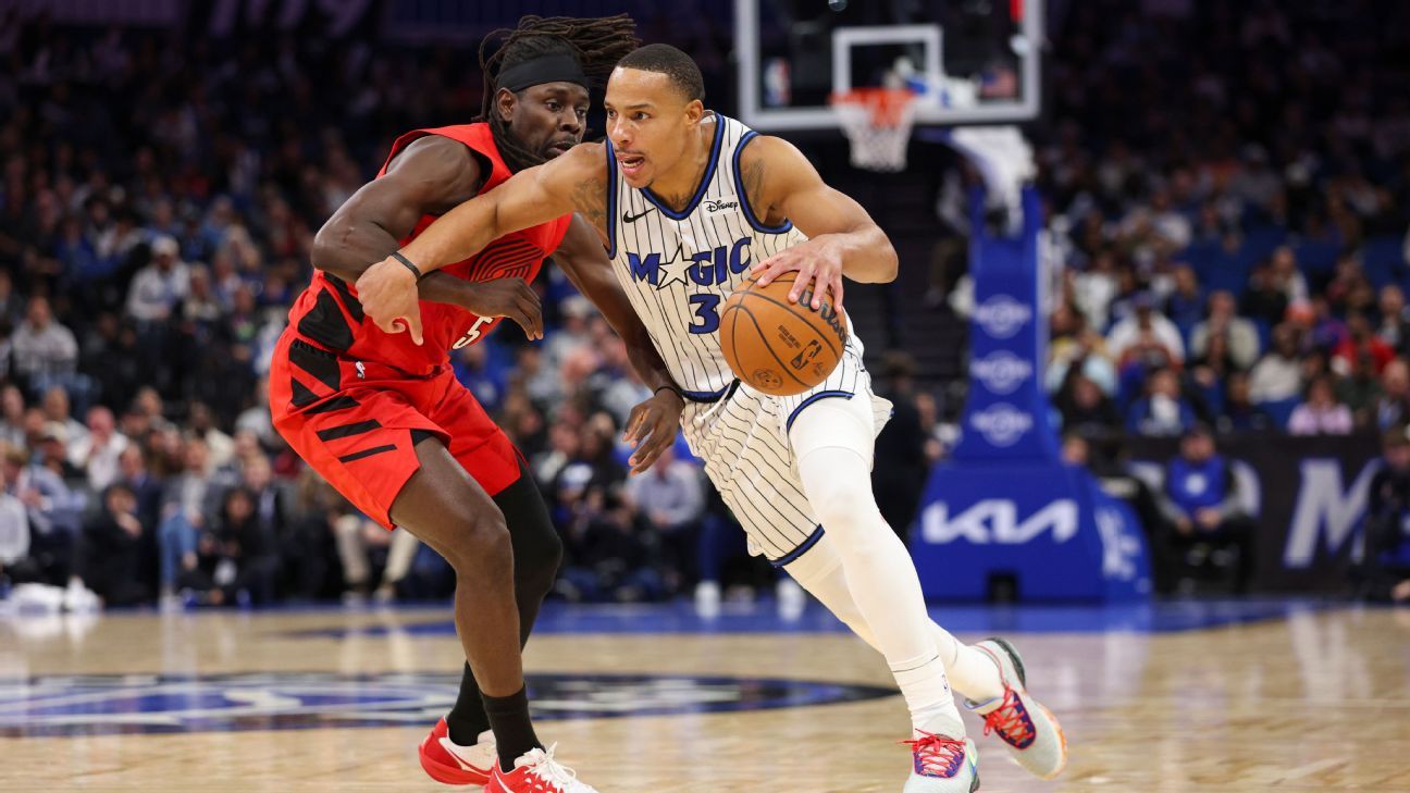 Newcomer slump? Why Bane, Turner and others were off to slow starts on new teams