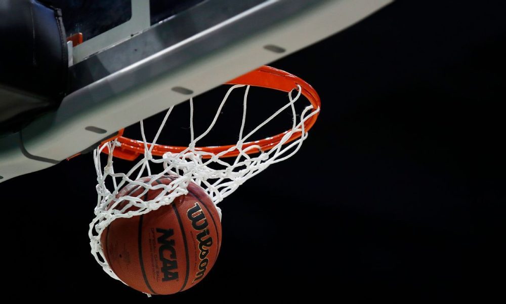 Campbell, Clemson great, NBA champ, dies at 57