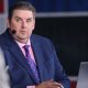 The best quotes and latest intel from Brian Windhorst's podcast