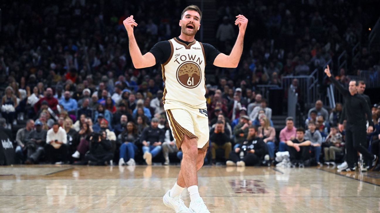 Kerr lauds 'competitor' Spencer after career night