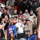 LeBron bounces back, nets season-high 29 in win