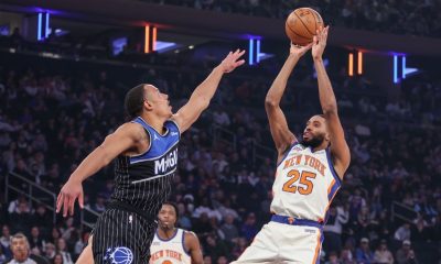 The East race is unpredictable. These five players could help decide where it's headed