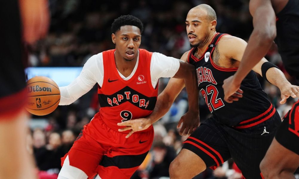 Barrett to miss more time after injection in knee