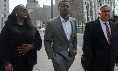 Rozier pleads not guilty to sports betting charges
