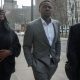Rozier pleads not guilty to sports betting charges