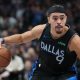 Fantasy basketball pickups: Ryan Nembhard, Quentin Grimes among players to add