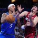 Live updates from Heat-Magic NBA Cup quarterfinal